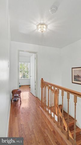 11423 BERLAND PL, Germantown, MD 20876