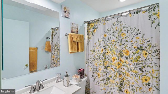 11423 BERLAND PL, Germantown, MD 20876