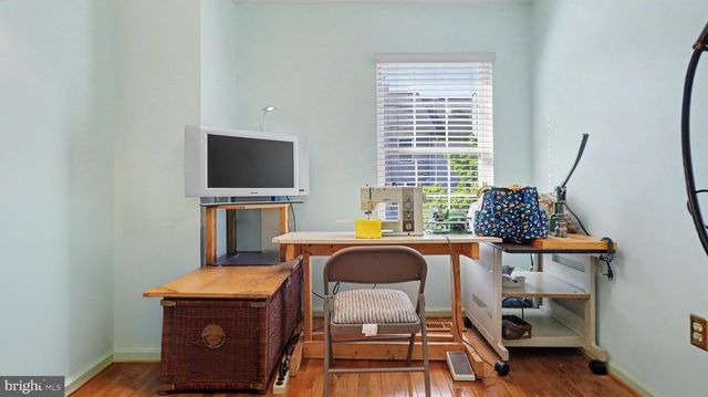 11423 BERLAND PL, Germantown, MD 20876