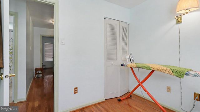 11423 BERLAND PL, Germantown, MD 20876