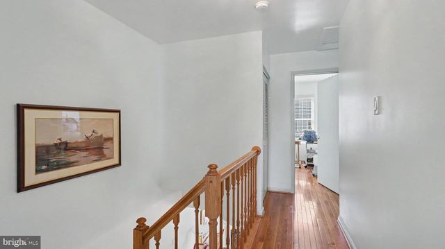 11423 BERLAND PL, Germantown, MD 20876