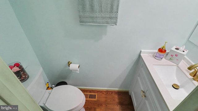 11423 BERLAND PL, Germantown, MD 20876