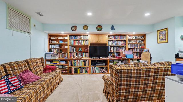 11423 BERLAND PL, Germantown, MD 20876