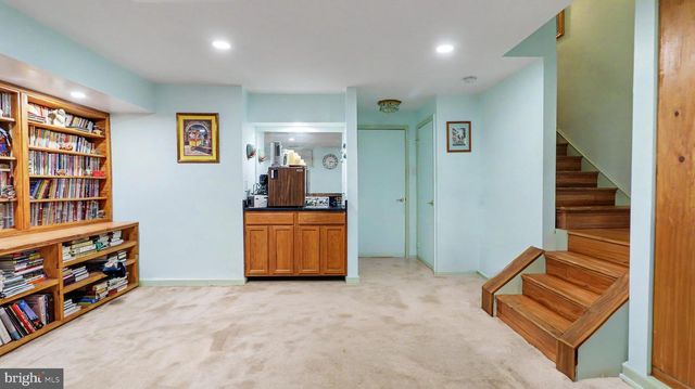 11423 BERLAND PL, Germantown, MD 20876