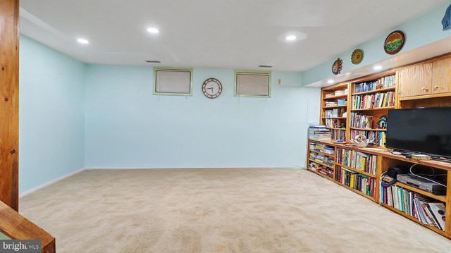 11423 BERLAND PL, Germantown, MD 20876