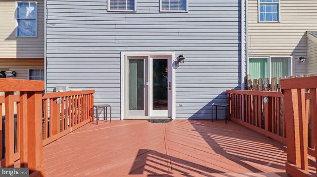 11423 BERLAND PL, Germantown, MD 20876