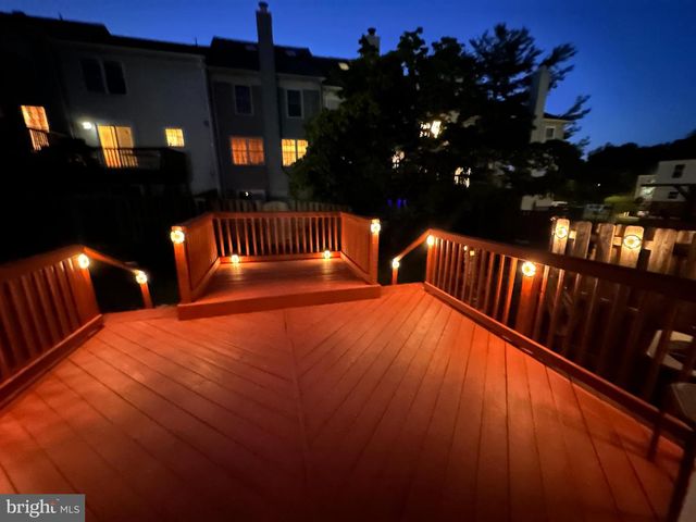 11423 BERLAND PL, Germantown, MD 20876