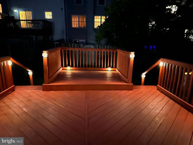 11423 BERLAND PL, Germantown, MD 20876