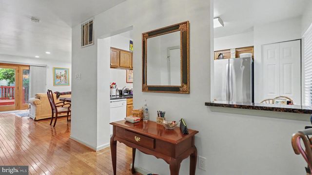 11423 BERLAND PL, Germantown, MD 20876