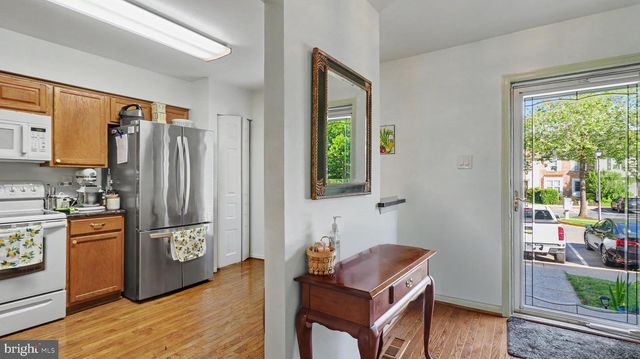 11423 BERLAND PL, Germantown, MD 20876