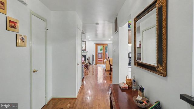 11423 BERLAND PL, Germantown, MD 20876