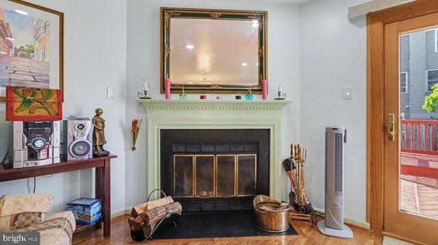 11423 BERLAND PL, Germantown, MD 20876