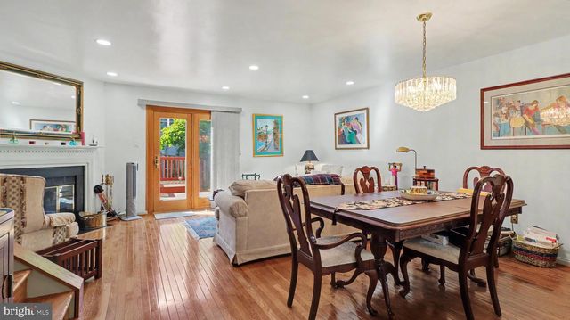11423 BERLAND PL, Germantown, MD 20876