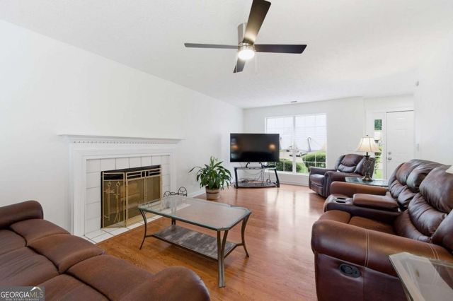 4628 Unicorn Point, Powder Springs, GA 30127
