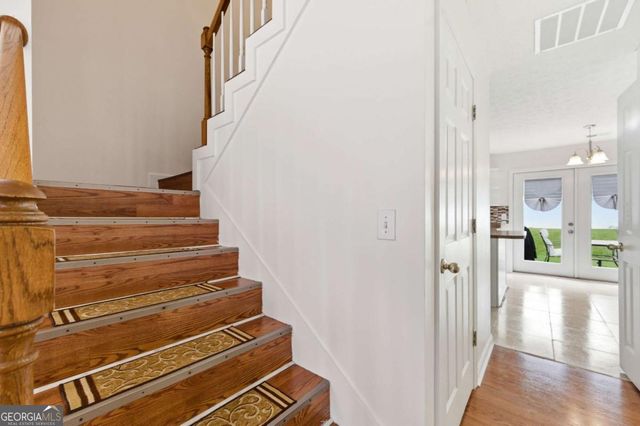 4628 Unicorn Point, Powder Springs, GA 30127