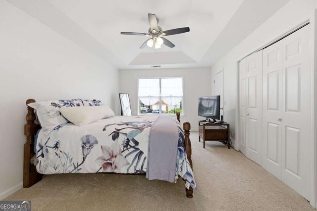4628 Unicorn Point, Powder Springs, GA 30127