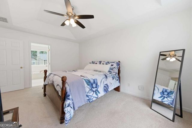4628 Unicorn Point, Powder Springs, GA 30127