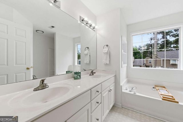 4628 Unicorn Point, Powder Springs, GA 30127