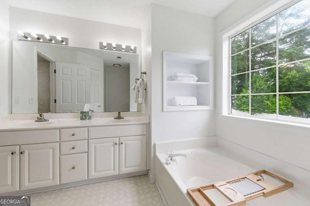 4628 Unicorn Point, Powder Springs, GA 30127