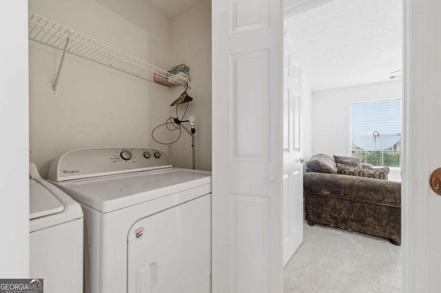 4628 Unicorn Point, Powder Springs, GA 30127
