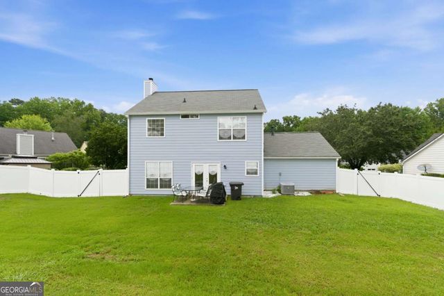 4628 Unicorn Point, Powder Springs, GA 30127