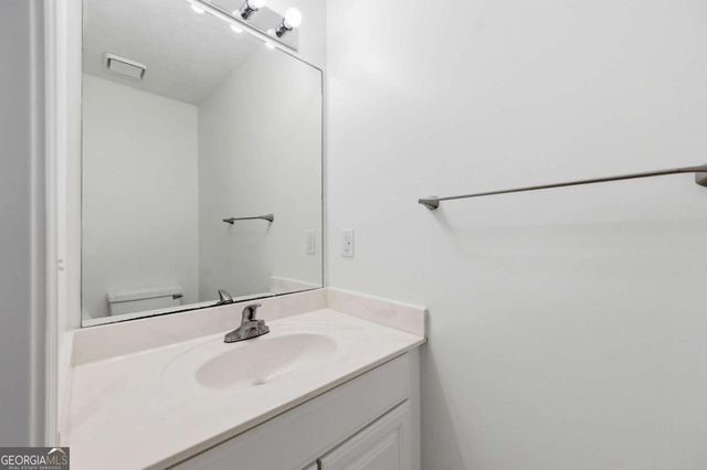 4628 Unicorn Point, Powder Springs, GA 30127
