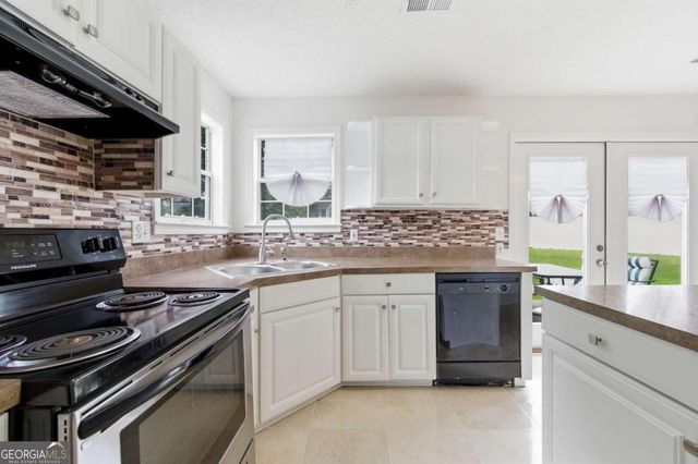 4628 Unicorn Point, Powder Springs, GA 30127