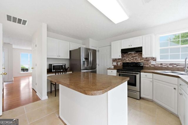 4628 Unicorn Point, Powder Springs, GA 30127