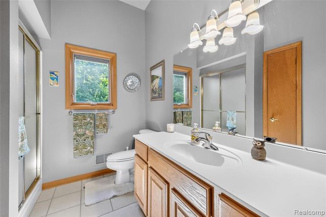 8454 Grays Drive, Grosse Ile, MI 48138
