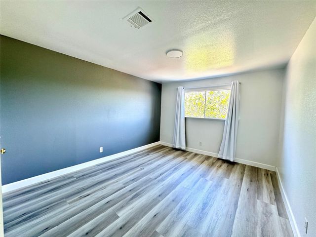 11127 Village Bend Lane 1127, Houston, TX 77072