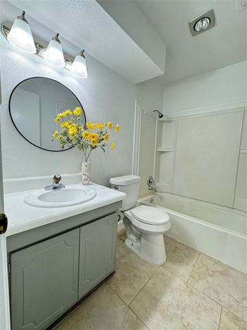 11127 Village Bend Lane 1127, Houston, TX 77072