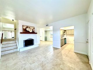 11127 Village Bend Lane 1127, Houston, TX 77072
