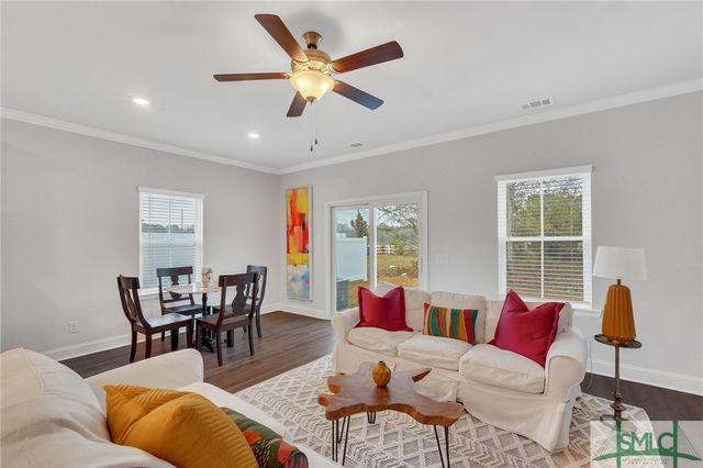 99 Stafford Loop, Richmond Hill, GA 31324