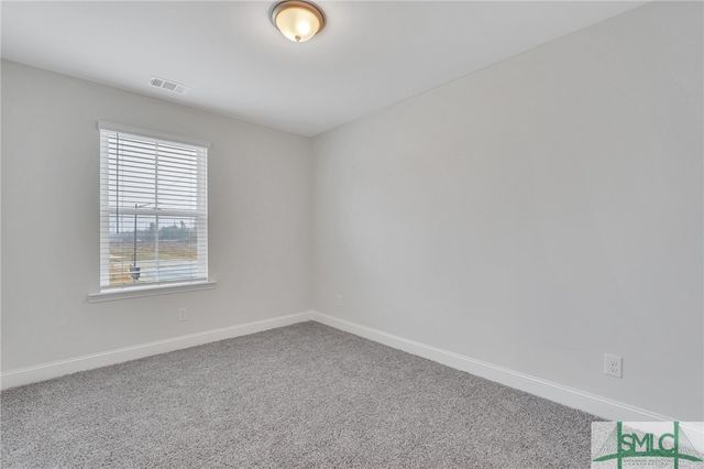 99 Stafford Loop, Richmond Hill, GA 31324