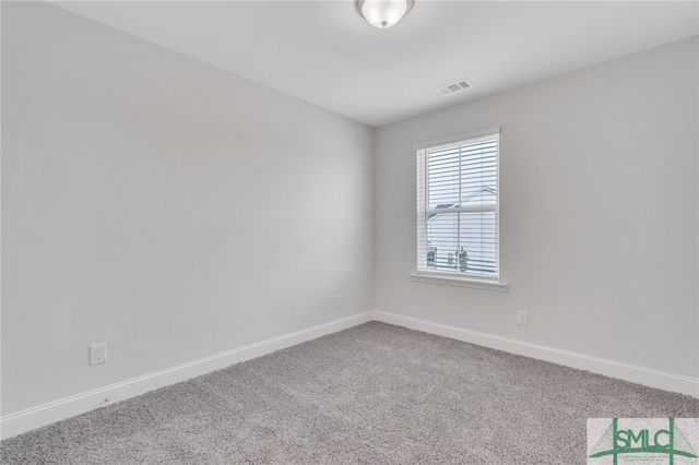 99 Stafford Loop, Richmond Hill, GA 31324