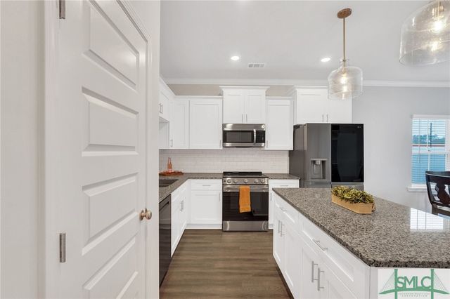 99 Stafford Loop, Richmond Hill, GA 31324