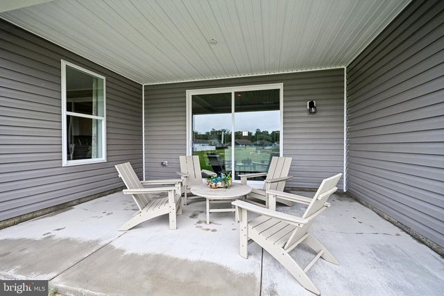 8059 COASTAL VILLAGES BLVD, Selbyville, DE 19975