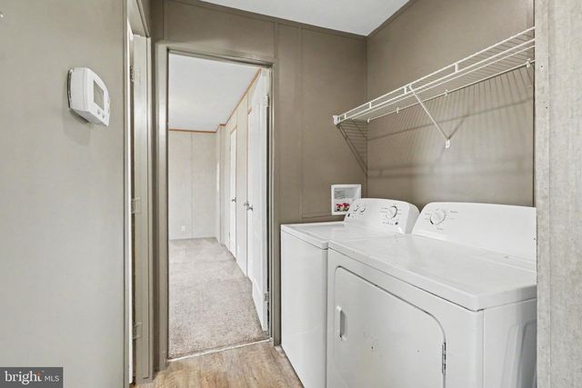 66 KIP RD, Halifax, PA 17032