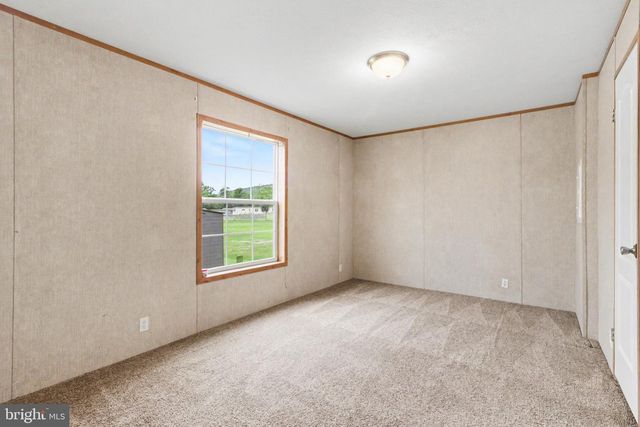 66 KIP RD, Halifax, PA 17032