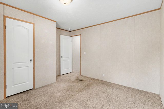 66 KIP RD, Halifax, PA 17032