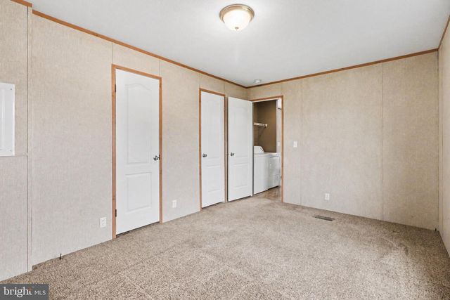 66 KIP RD, Halifax, PA 17032
