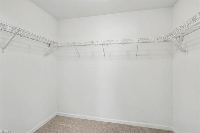 106 Meadows Landing LN, Suffolk, VA 23434