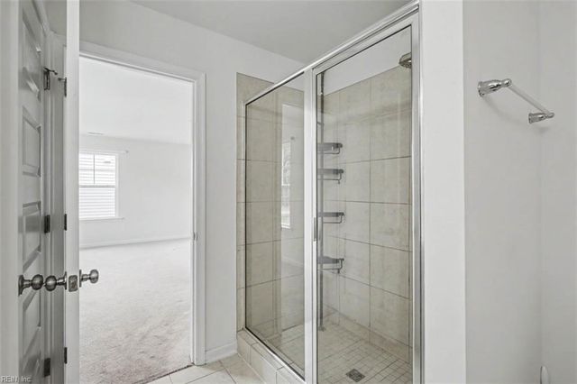 106 Meadows Landing LN, Suffolk, VA 23434