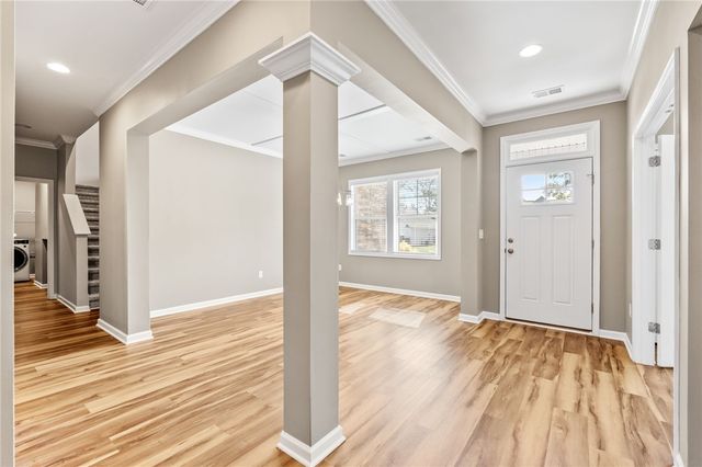 127 Spyglass Lane, Anderson, SC 29625