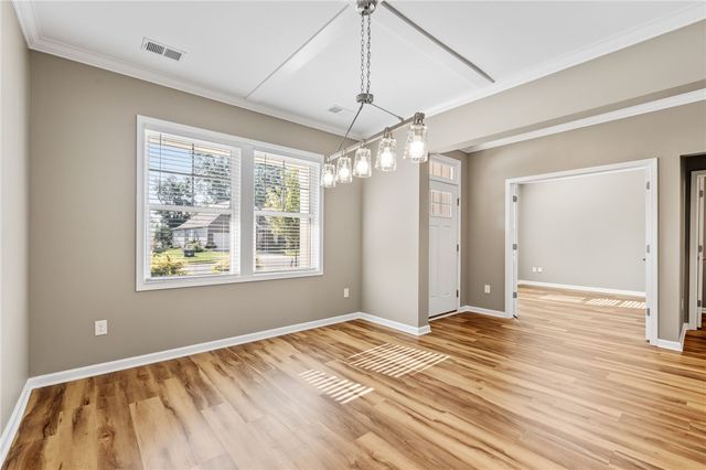 127 Spyglass Lane, Anderson, SC 29625