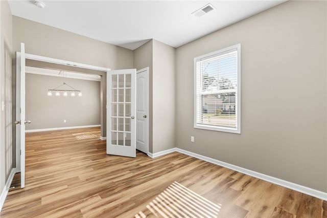 127 Spyglass Lane, Anderson, SC 29625