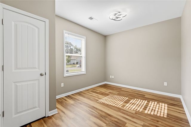 127 Spyglass Lane, Anderson, SC 29625