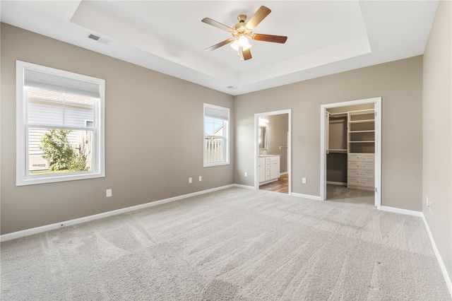 127 Spyglass Lane, Anderson, SC 29625