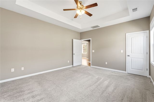 127 Spyglass Lane, Anderson, SC 29625