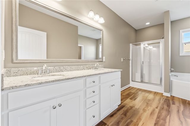 127 Spyglass Lane, Anderson, SC 29625